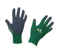 Children's gloves Kerbl Kids