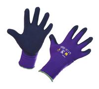 Children's gloves Kerbl Kids