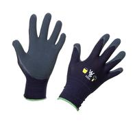 Children's gloves Kerbl Kids