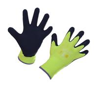 Children's gloves Kerbl Kids
