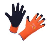 Children's gloves Kerbl Kids