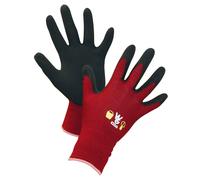 Children's gloves Kerbl Kids