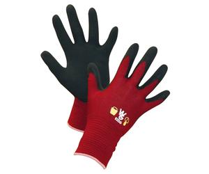 Children's gloves Kerbl Kids