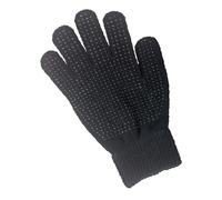 Children's gloves Kerbl magic grippy