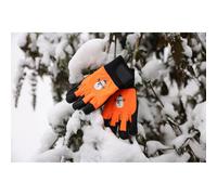 Children's gloves Kerbl Mini Hiver