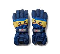 Children's gloves Lego Wear Agan 807 Bleu 9/10 years