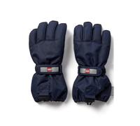 Children's gloves Lego Wear Atlin 700 Bleu 9/10 years
