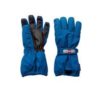 Children's gloves Lego Wear Atlin 700 Bleu 9/10 years