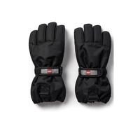 Children's gloves Lego Wear Atlin 700 Noir 9/10 years