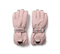 Children's gloves Lego Wear Atlin 700 Rose 9/10 years