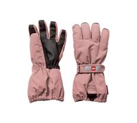 Children's gloves Lego Wear Atlin 700 Rose 9/10 years