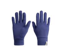 Children's gloves Odlo Active Warm Bleu 10/11 ans