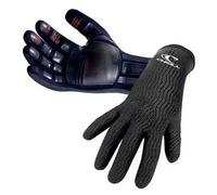 Children's gloves O'Neill Epic 2 mm DL Noir XS