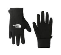 The North Face Etip™ Recicled Gloves Black XL Kids