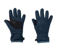 Vaude Pulex Gloves