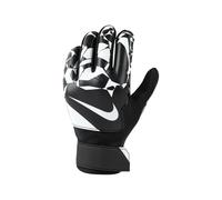 Nike Match Jr. Older Kids' Goalkeeper Football Gloves - Black 3