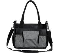 Children's grooming Bag Equipage Glitter