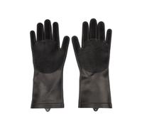 Children's grooming gloves LeMieux
