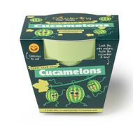 Children's Grow Your Own Cucamelons Growing Kit