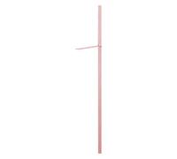 Children's Growth Chart for - Children's Growth Charts, Children's Height Measurement Re - for Bathroom, Living Room, Nursery - Height Ruler Measuring Size Measurement Children's Growth Chart