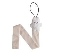 Children's Hair Clip Storage Chain Wall Hanging Decor Baby Hair Accessories Hairpins Organiser Hairband Organizing Rope Neat And Organized Hair Accessory Holder