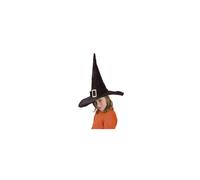 Children's Halloween witch hat