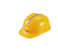 ＡＷＨＡＯ Children's Hard Hat, Children's Engineer's Cap, Educational Simulation Construction Worker