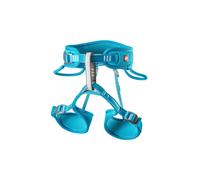 Children's harness Ocun Twist Bleu 2XS