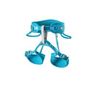 Ocun - Twist Kid - Climbing harness size XXS, blue