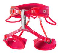 Children's harness Ocun Twist Rouge 2XS