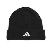 Children's hat adidas Noir 54/60 cm