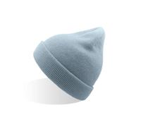 Children's hat Atlantis Headwear Wind-S Bleu TU