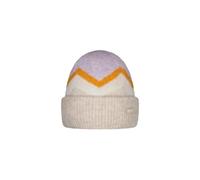 Children's hat Barts Adelena Beige 53/55 cm