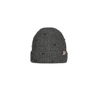 Children's hat Barts Alenya Gris 53/55 cm