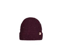 Children's hat Barts Alenya Violet 53/55 cm