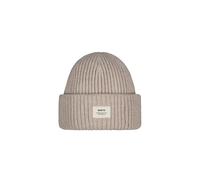 Children's hat Barts Basalth Beige 53/55 cm