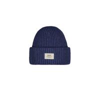 Children's hat Barts Basalth Bleu 53/55 cm