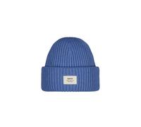 Children's hat Barts Basalth Bleu 53/55 cm
