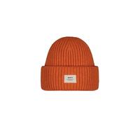 Children's hat Barts Basalth Orange 53/55 cm