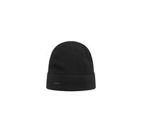 Children's hat Barts Basic Black 4 years (53 cm)