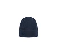 Children's hat Barts Basic Bleu 4 ans (53 cm)