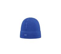 Children's hat Barts Basic Bleu 4 ans (53 cm)