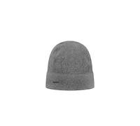 Children's hat Barts Basic Gris 4 ans (53 cm)