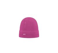 Children's hat Barts Basic Rose 4 ans (53 cm)