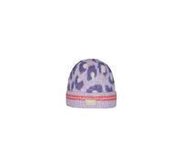 Children's hat Barts Dahlea Violet 53 cm