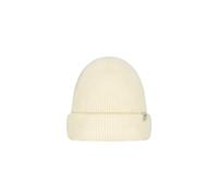 Children's hat Barts Kinabalu Beige 53/55 cm