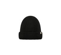 Children's hat Barts Kinabalu Noir 53/55 cm