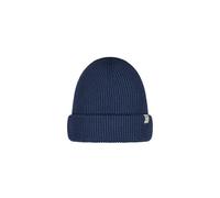 Children's hat Barts Kinabalu Bleu 47/50 cm