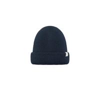 Barts - Kid's Kinabalu Beanie - Beanie size 53-55 cm, blue