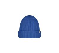 Children's hat Barts Kinabalu Bleu 53/55 cm